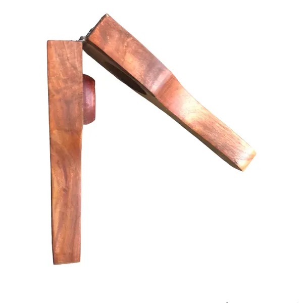 Wood_Manual_Hand_Lemon_Squeezer